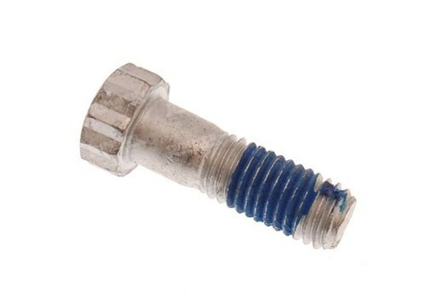 Land rover defender front axle - defender,