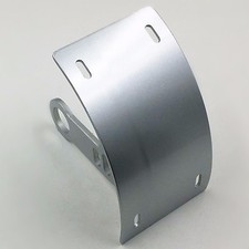Swingarm Motor Curve License