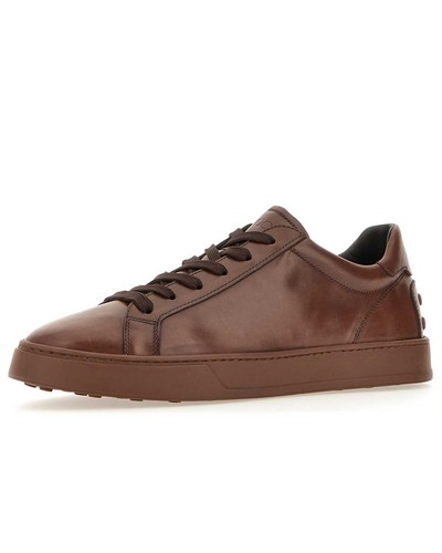 New tod men shoes - tod's,