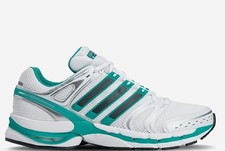 SPORTY & RICH X ADIDAS ADISTAR