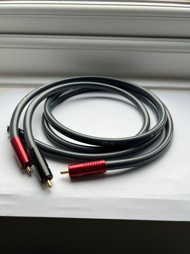 Atlas ailsa achromatic rca - atlas,