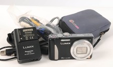 Panasonic lumix dmc fz25 - panasonic, dmc-fz25