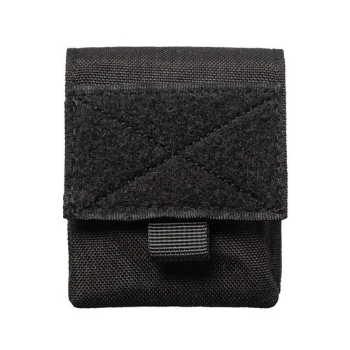 Edc mini tactical - mini, utility