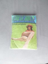 Vintage fantasie - 60's,