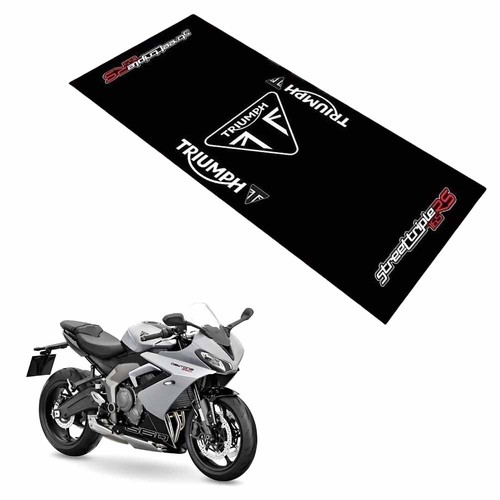 For triumph motorcycle bike - triumph,