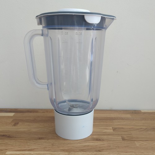 Kenwood chef major liquidiser - kenwood,