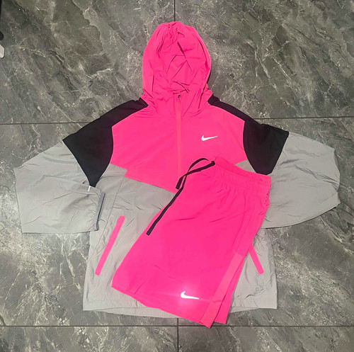 Nike miller dri fit - miller, men’s