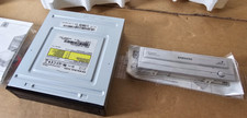 Toshiba Samsung  DVD Writer