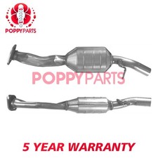 Fits Lotus Elan 1989-1995 1.6