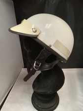 Vintage Harley Davidson