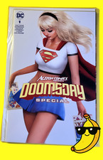 Action Comics Presents