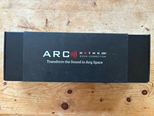 Anthem arc genesis - arc,