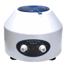 800MINI Electric Blood
