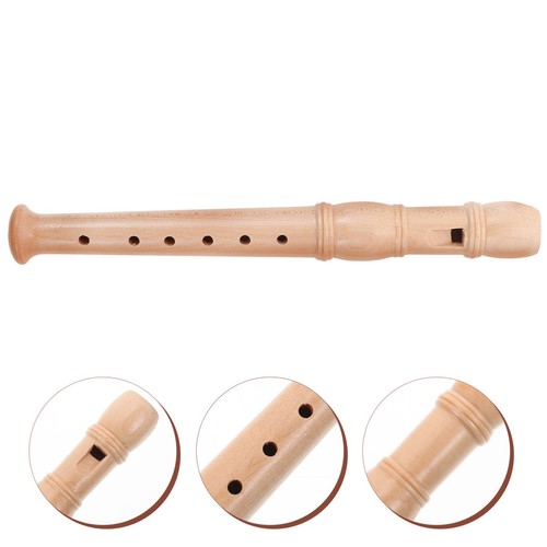 Professional wooden clarinet - professional,