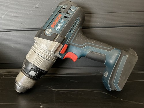 Bosch gsb 2 - bosch, ve-2-li