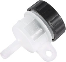 LE LEFOSSI Universal