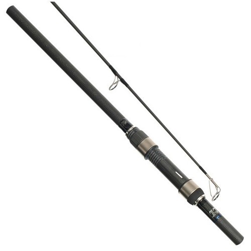 Free spirit 12ft spm rod - hi, s