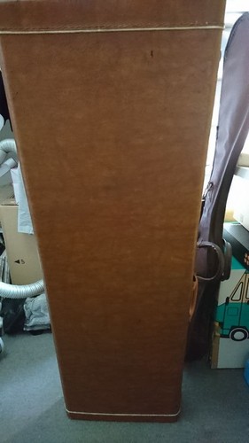 Electric bass guitar - bass, kramer