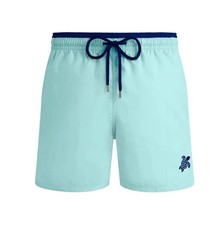 Mens Vilebrequin Bicolour