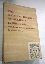 The Natural History Of