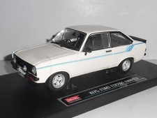 SUN STAR. SUN H4636R. FORD