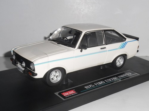 Sun star h4636r ford - star.,