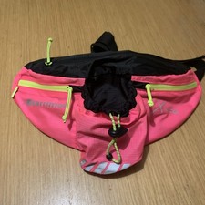 Karrimor XLite Reflective