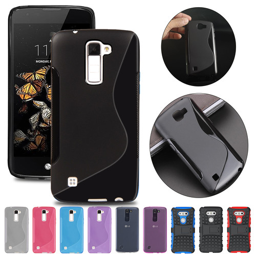 Case for thinq k10 - case, g7