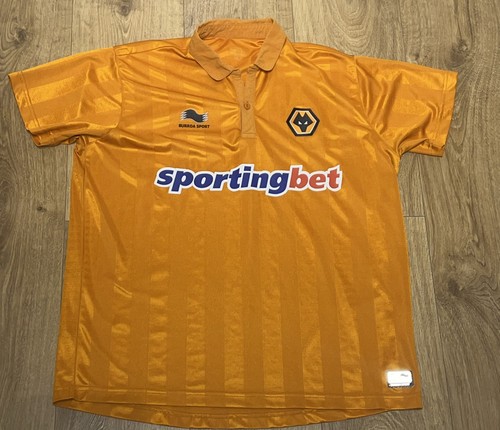 Wolverhampton wanderers wolves - wolverhampton,