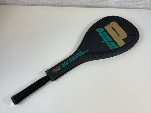 Prince extender aerolite - prince,