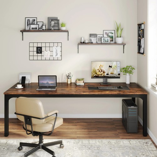 Extra long computer - long,