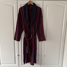 Men vintage st michael - men's,