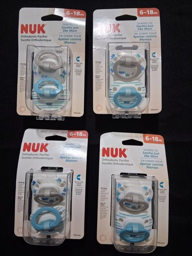 Count nuk - (8-total),