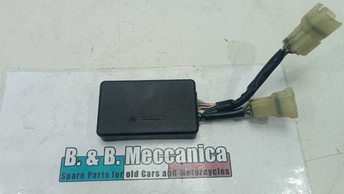 Ecu unit valve - unit,
