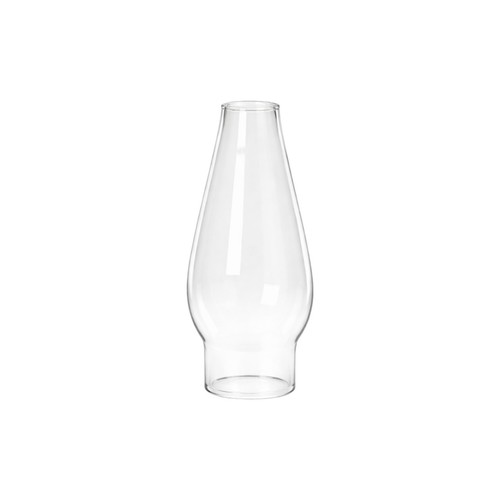 Gem pine oil lamp - oil,