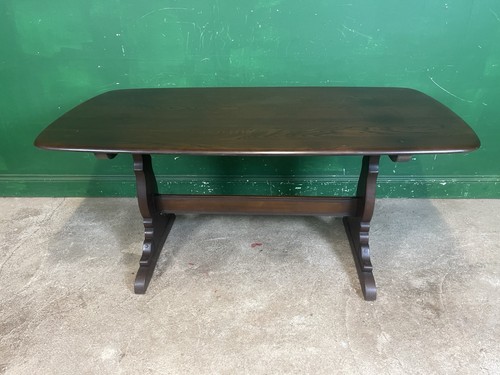 Ercol old colonial - colonial, finish