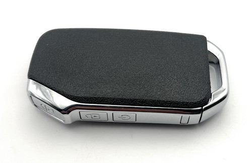 Aml button key case - 3,