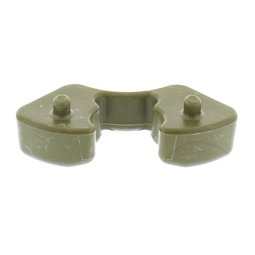 Genuine oem cush drive - cush, rubber
