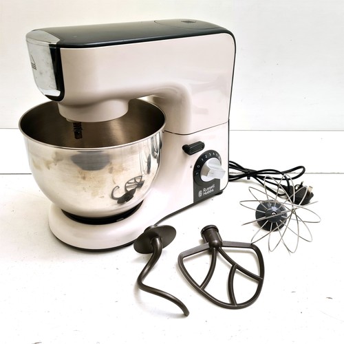 Russell hobbs create food - russell,