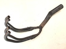 Honda CB 900 F SC01 [1981] -