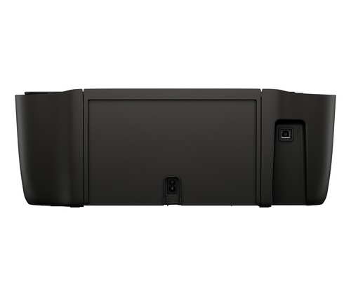 Deskjet 2910 colour - 2910,