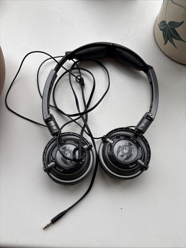 Vintage skullcandy lowrider - vintage,