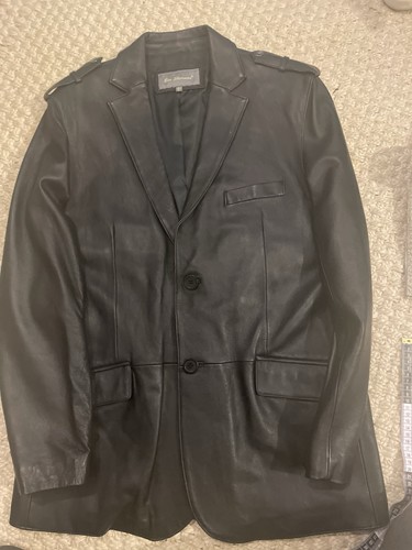 Ben sherman men - ben,