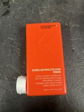 Kevin Murphy Everlasting