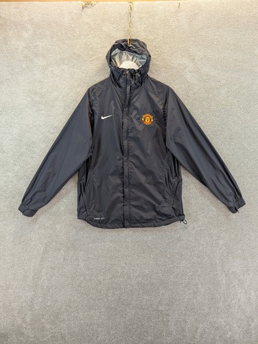 Nike manchester united - nike,