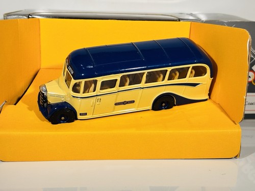 Corgi classics c949 - classics, c949/2