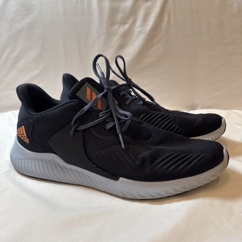 Adidas alphabounce 0 - adidas, 2.0
