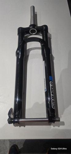 Suntour xcr 5 - xcr, 32