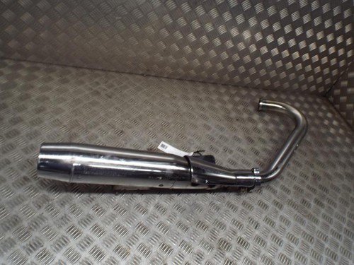 Suzuki ls650 650 savage - ls650,