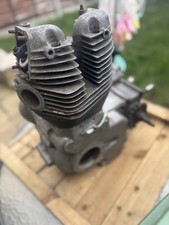 Royal Enfield 700cc super